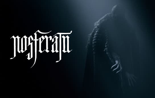 Nosferatu