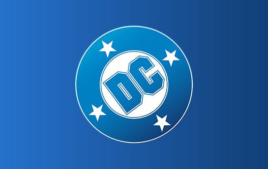 DC