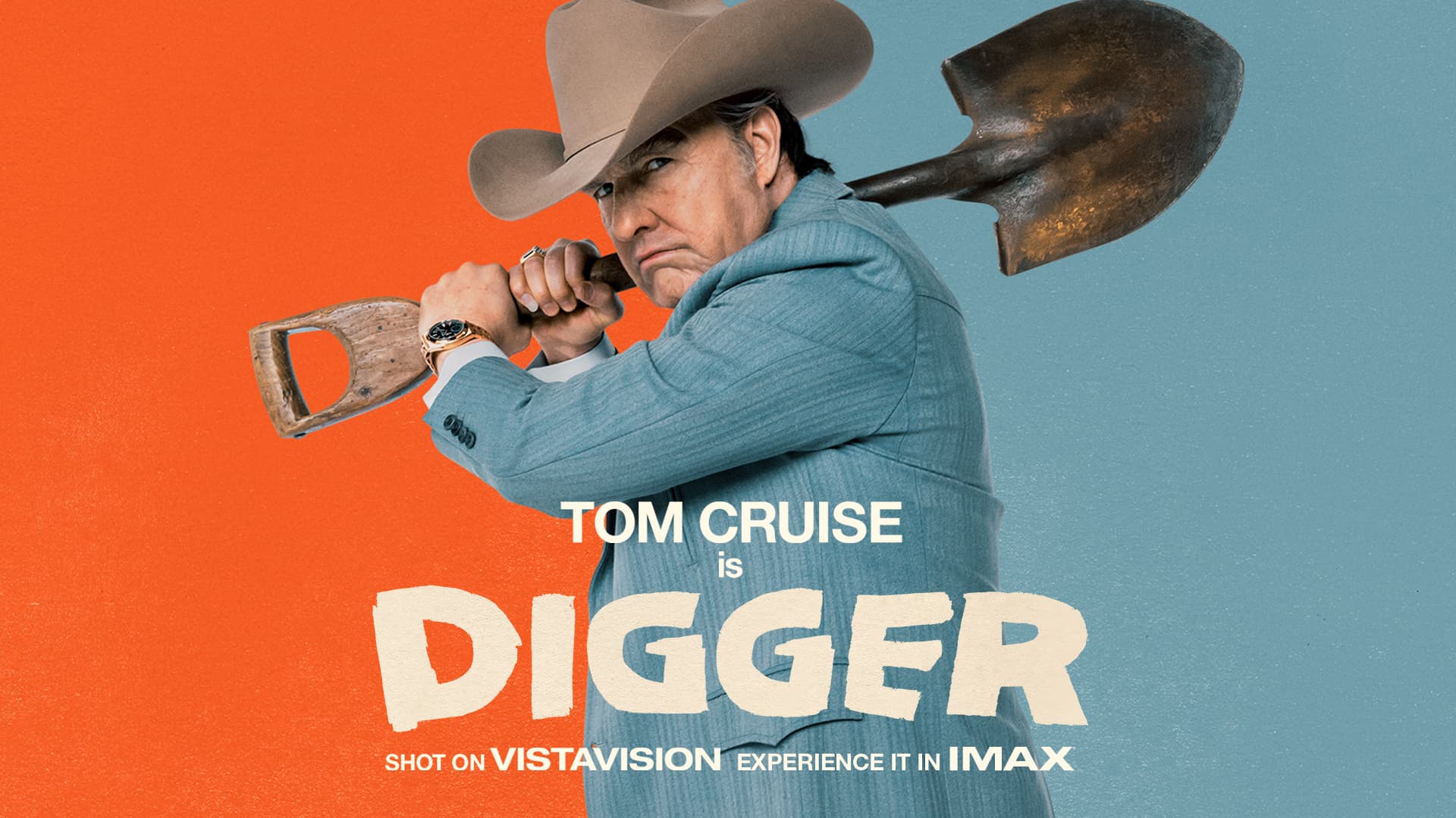 Digger