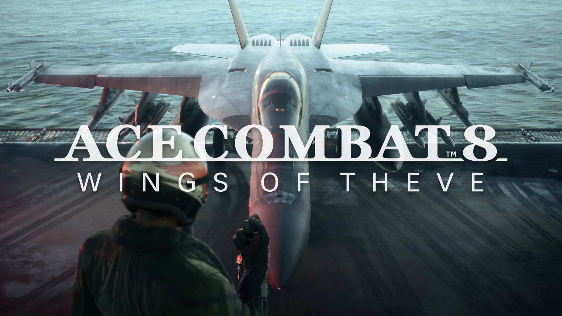 IGN Apex Ace Combat