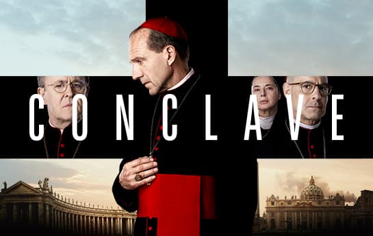 Conclave