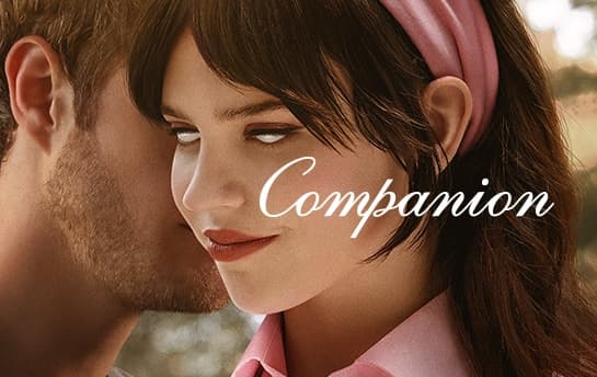 Companion