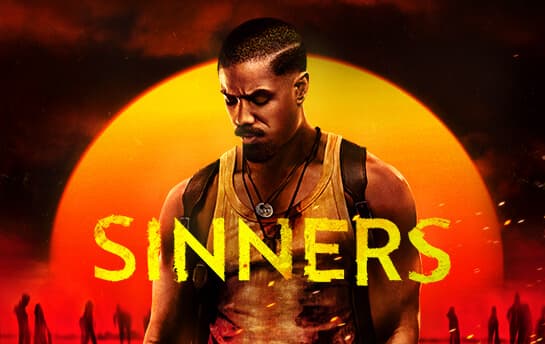 Sinners