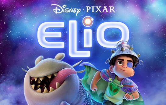 Elio