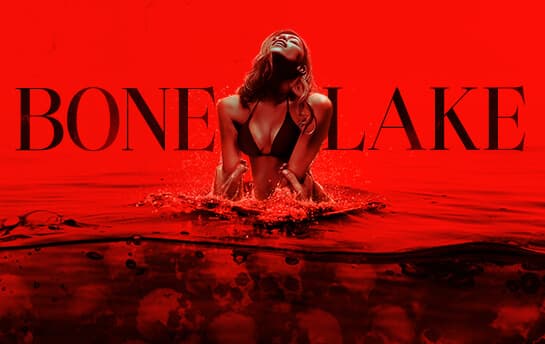 Bone Lake