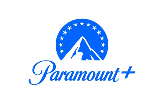 Paramount+