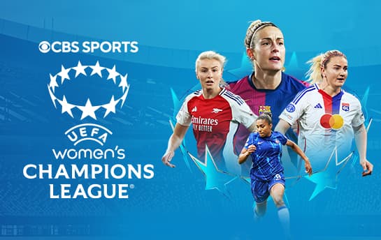UEFA Women's Champions League