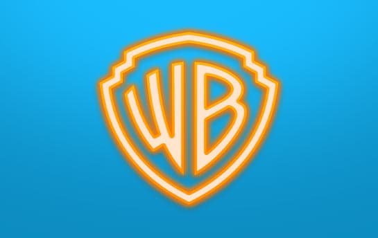 Warner Bros. Comedy