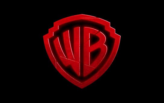 Warner Bros. Horror
