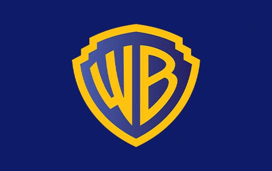 Warner Bros
