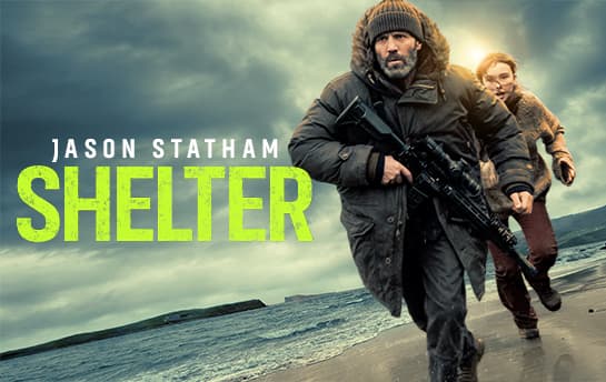 Shelter