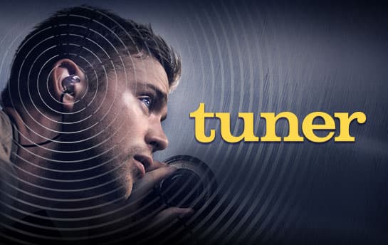 Tuner