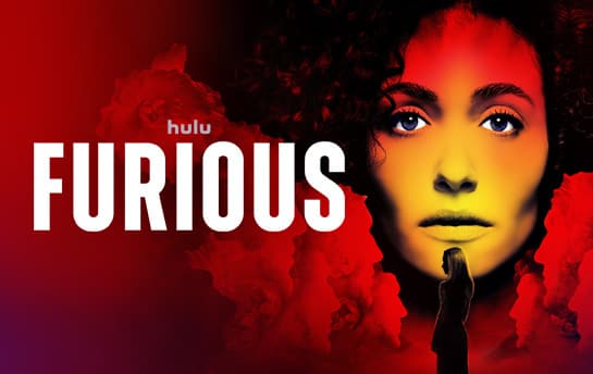 Furious S1